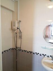 Blk 103 Bishan View (Bishan), HDB 5 Rooms #554761771